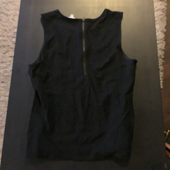 L Wilfred Free Tank Top - Picture 2 of 3